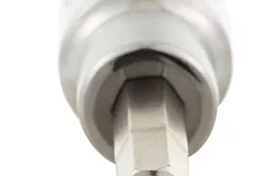 COPA BRISTOL SATA CUAD 3/8