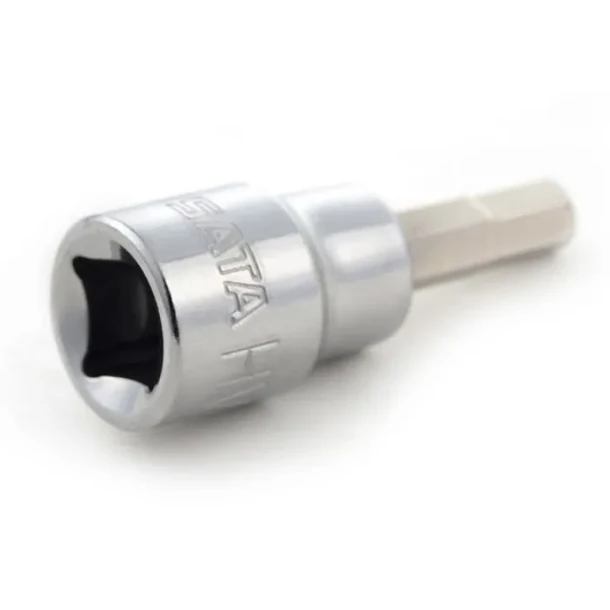 COPA BRISTOL SATA CUAD 3/8