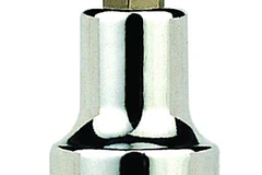 COPA BRISTOL SATA CUAD 1/2