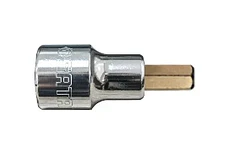 COPA BRISTOL SATA CUAD 1/2