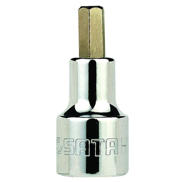 COPA BRISTOL SATA CUAD 1/2
