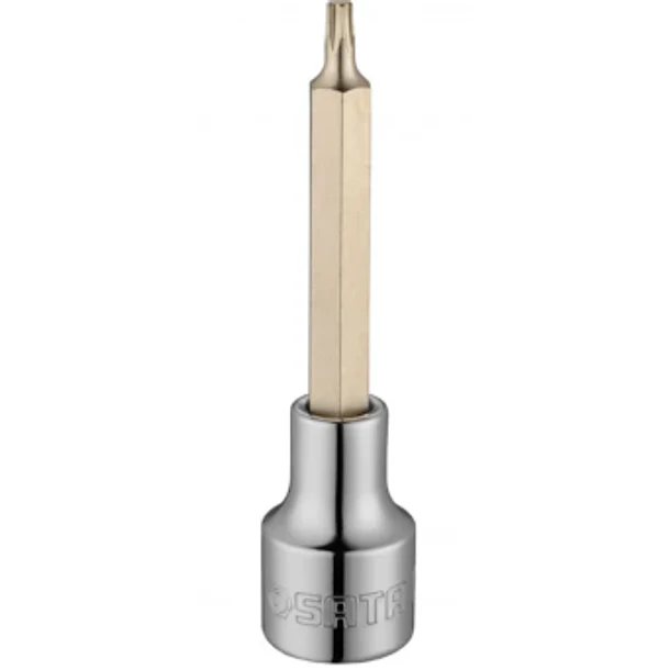 COPA BRISTOL SATA CUAD 1/2