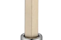 COPA BRISTOL SATA CUAD 1/2