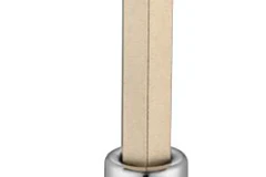 COPA BRISTOL SATA CUAD 1/2