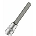 COPA BRISTOL SATA CUAD 1/2