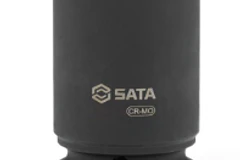 COPA IMPACTO SATA CUAD. 3/4