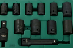 COPA IMPACTO SATA CUAD. 1