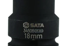 COPA IMPACTO SATA CUAD. 3/4