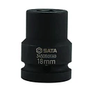 COPA IMPACTO SATA CUAD. 3/4