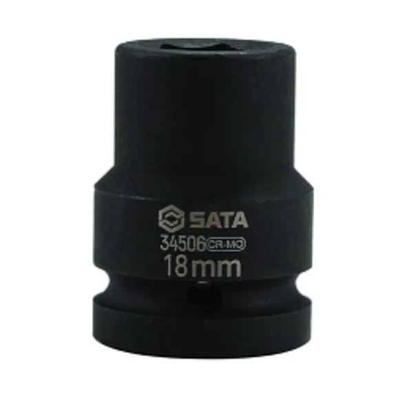 COPA IMPACTO SATA CUAD. 3/4