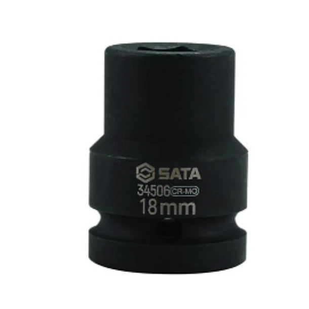 COPA IMPACTO SATA CUAD. 3/4