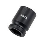 COPA IMPACTO SATA CUAD. 3/4