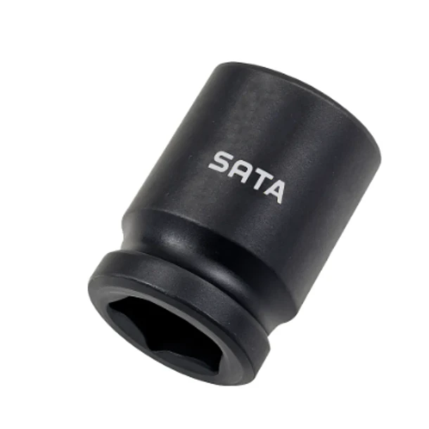 COPA IMPACTO SATA CUAD. 3/4