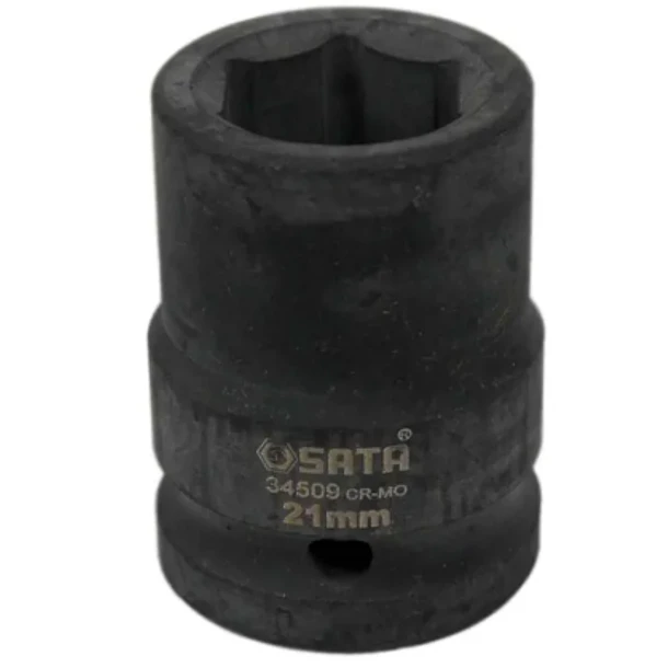 COPA IMPACTO SATA CUAD. 3/4