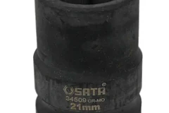 COPA IMPACTO SATA CUAD. 3/4