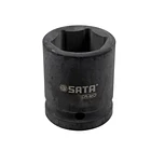 COPA IMPACTO SATA CUAD. 3/4