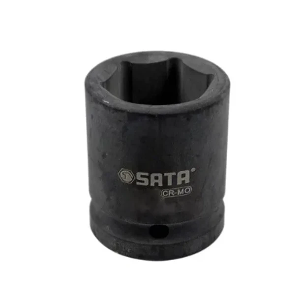 COPA IMPACTO SATA CUAD. 3/4