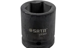 COPA IMPACTO SATA CUAD. 3/4
