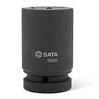 COPA IMPACTO SATA CUAD. 3/4