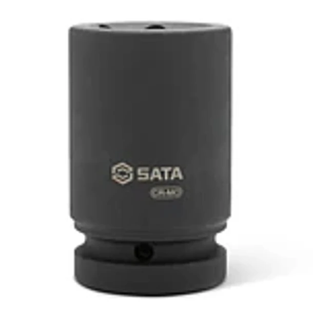 COPA IMPACTO SATA CUAD. 3/4