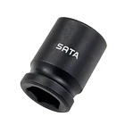 COPA IMPACTO SATA CUAD. 3/4