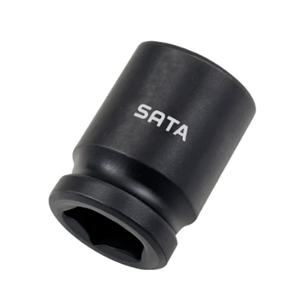 COPA IMPACTO SATA CUAD. 3/4