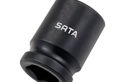 COPA IMPACTO SATA CUAD. 3/4