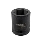 COPA IMPACTO SATA CUAD. 3/4