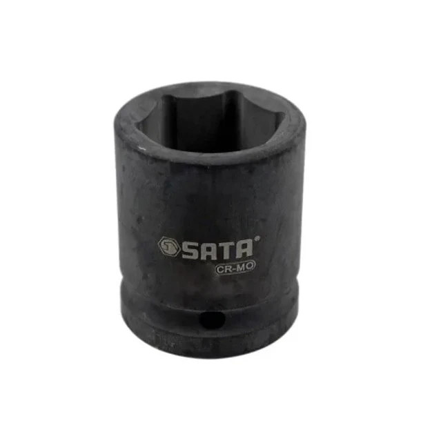 COPA IMPACTO SATA CUAD. 3/4