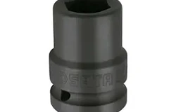COPA IMPACTO SATA CUAD. 3/4
