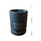 COPA IMPACTO SATA CUAD. 3/4