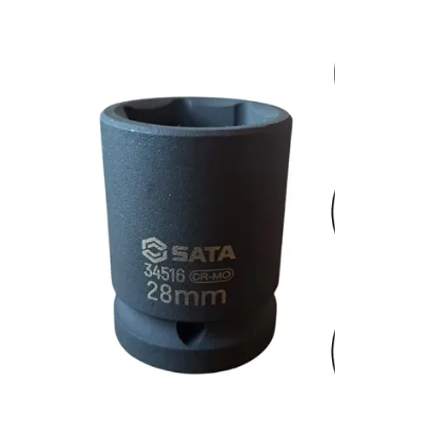 COPA IMPACTO SATA CUAD. 3/4