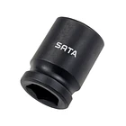 COPA IMPACTO SATA CUAD. 3/4