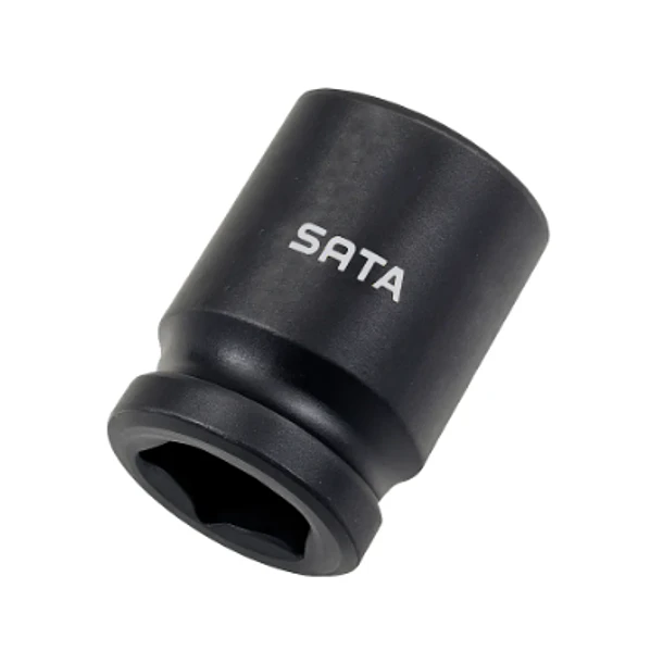 COPA IMPACTO SATA CUAD. 3/4