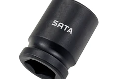 COPA IMPACTO SATA CUAD. 3/4