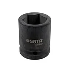COPA IMPACTO SATA CUAD. 3/4