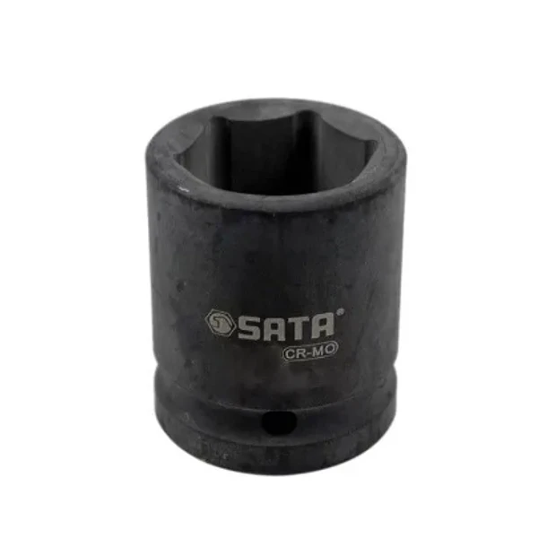 COPA IMPACTO SATA CUAD. 3/4