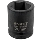 COPA IMPACTO SATA CUAD. 3/4