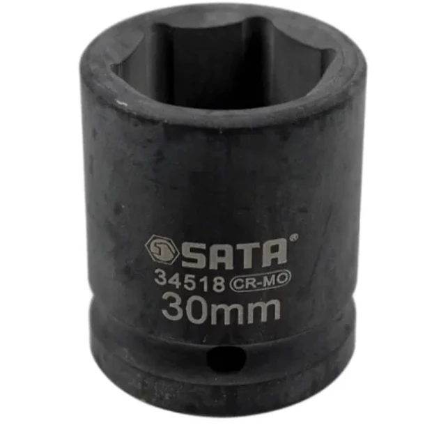 COPA IMPACTO SATA CUAD. 3/4