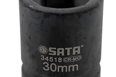 COPA IMPACTO SATA CUAD. 3/4