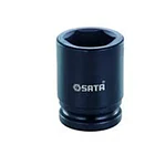 COPA IMPACTO SATA CUAD. 3/4