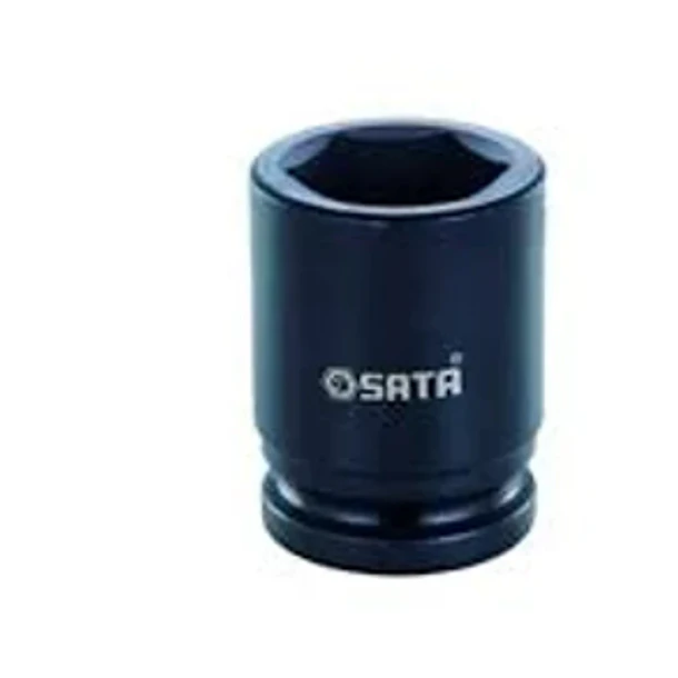 COPA IMPACTO SATA CUAD. 3/4