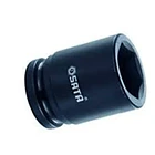 COPA IMPACTO SATA CUAD. 3/4