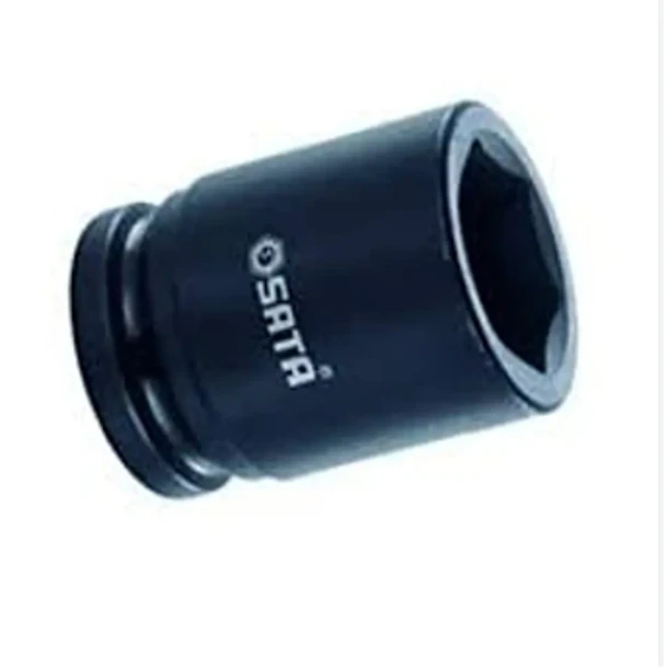 COPA IMPACTO SATA CUAD. 3/4