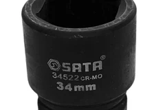 COPA IMPACTO SATA CUAD. 3/4