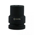 COPA IMPACTO SATA CUAD. 3/4