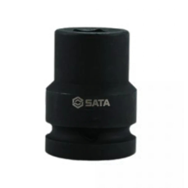 COPA IMPACTO SATA CUAD. 3/4