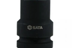 COPA IMPACTO SATA CUAD. 3/4