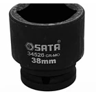 COPA IMPACTO SATA CUAD. 3/4