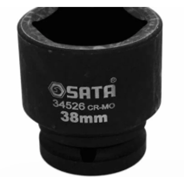 COPA IMPACTO SATA CUAD. 3/4
